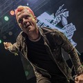 GutterPunk - Professional Concert Photography